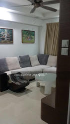 Blk 683A Jurong West Central 1 (Jurong West), HDB 4 Rooms #130532932